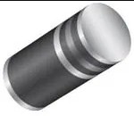 EGL34C-E3/98 (Выпрямители)