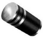 EGL41D-E3/97 (Выпрямители)