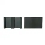 7898400121 (Ферритовые ядра и аксессуары)