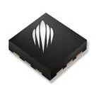 EK4250-01 (Инструменты разработки RF)