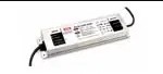 ELG-240-54 (Светодиодные источники питания)