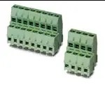 EM240310 (Фиксированные терминальные блоки)