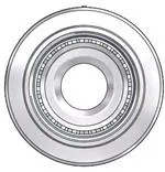 EN3660-062W11C (Циркулярные спецификационные смягчения и адаптеры)