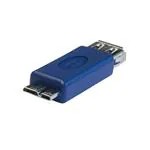 EP-CBUSBAFMBLT1 (Разъемы USB)