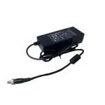 EP-PS12V6A72WFJ (Настольные адаптеры переменного тока)