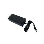 EP-PS5V6A65WUPS (Настольные адаптеры переменного тока)