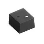 EPL2010-421MLC (Индукторы мощности - SMD)
