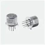 J412-12M (Высокочастотные / радиочастотные реле)