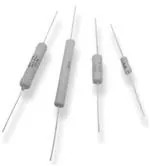 ER74R068JT (Проволочные резисторы - через отверстие)