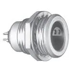 ERA.0S.405.CLL (Разъемы круговых толчков)