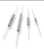 ER74R01KT (Проволочные резисторы - через отверстие)