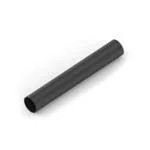 ES2000-NO.3-B8-0-40MM (Тепло сжимайте трубки и рукава)