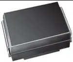 ES2D-M3/52T (Выпрямители)