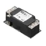 ESC-03-472-D (Фильтры линии электропередачи)