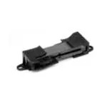 ESD-FPD-40-1 (Ферритовые кабельные ядра)