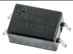 ESMIT-4180/C (Аудио Трансформаторы / Трансформаторы сигналов)