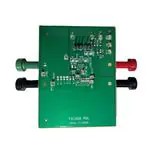 EV1406-0600-A (Инструменты разработки IC управления питанием)