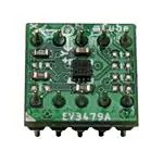 EV3479A (Инструменты разработки датчика ускорения)
