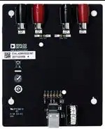EVAL-ADMX3652Z-INT (Инструменты разработки IC управления питанием)