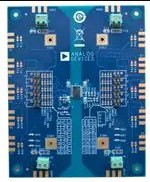 EVAL-ADUM5411UEBZ (Инструменты разработки интерфейса)