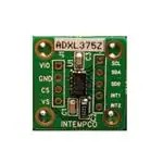 EVAL-ADXL375Z (Инструменты разработки датчика ускорения)