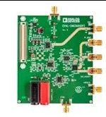 EVAL-CN0369SDPZ (Инструменты разработки часов и таймера)