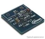 EVAL1ED44175N01BTOBO1 (Инструменты разработки IC управления питанием)