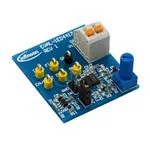 EVAL1ED44176N01FTOBO1 (Инструменты разработки IC управления питанием)