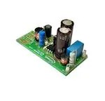 EVAL5BR3995BZ1BUCK1TOBO1 (Инструменты разработки IC управления питанием)