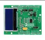 EVAL-ADXL362-ARDZ (Инструменты разработки датчика ускорения)