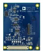 EVAL-CN0371-SDPZ (Инструменты разработки RF)