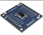 EVB90367-Rev1.0 (Инструменты разработки датчиков позиции)