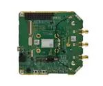 EVK-JODY-W374 (Многообразование инструментов разработки)