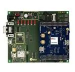 ADP-LEXI-R422-01 (Клеточные инструменты разработки)