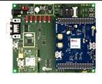 EVK-LEXI-R520-02 (Клеточные инструменты разработки)