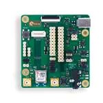 EVK-MAYA-W161-00B (Инструменты разработки Wi -Fi - 802.11)
