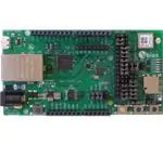 EVK-NINA-B222 (Инструменты разработки Bluetooth - 802.15.1)