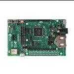 EVK-NINA-B311 (Инструменты разработки Bluetooth - 802.15.1)