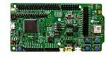 EVK-NORA-B120 (Инструменты разработки Bluetooth - 802.15.1)