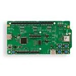 EVK-NORA-W101-00 (Многообразование инструментов разработки)