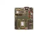 EVK-R422M10S-0 (Клеточные инструменты разработки)