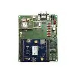 EVK-R510S (Клеточные инструменты разработки)