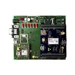 EVK-SARA-R520-02 (Клеточные инструменты разработки)