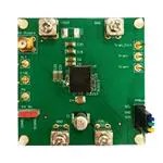 EVKT-MPM3695-25-A (Инструменты разработки IC управления питанием)
