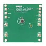 EVM3612-LQ-00A (Инструменты разработки IC управления питанием)