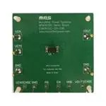 EVM3632C-QV-00B (Инструменты разработки IC управления питанием)