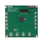 EVM3683-10-MN-01A (Инструменты разработки IC управления питанием)
