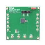 EVM3683-20-MN-00B (Инструменты разработки IC управления питанием)