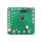 EVM3683-7-QN-01A (Инструменты разработки IC управления питанием)