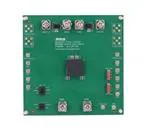 EVM3690-30A-BF-00A (Инструменты разработки IC управления питанием)